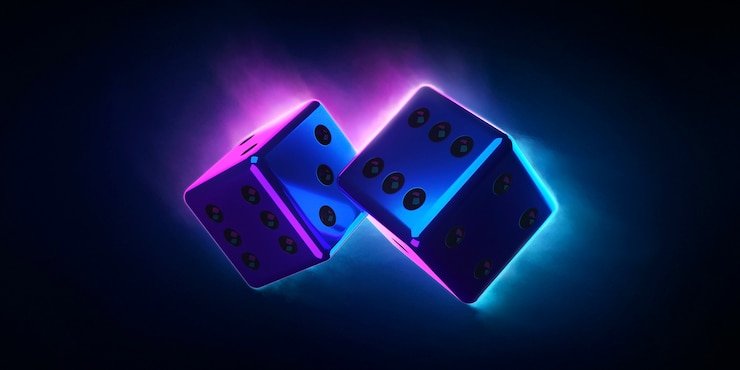 coq 10 Bingo aur Community Games