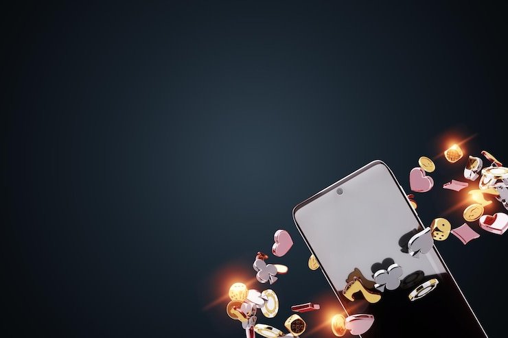 coq 10 mobile gaming