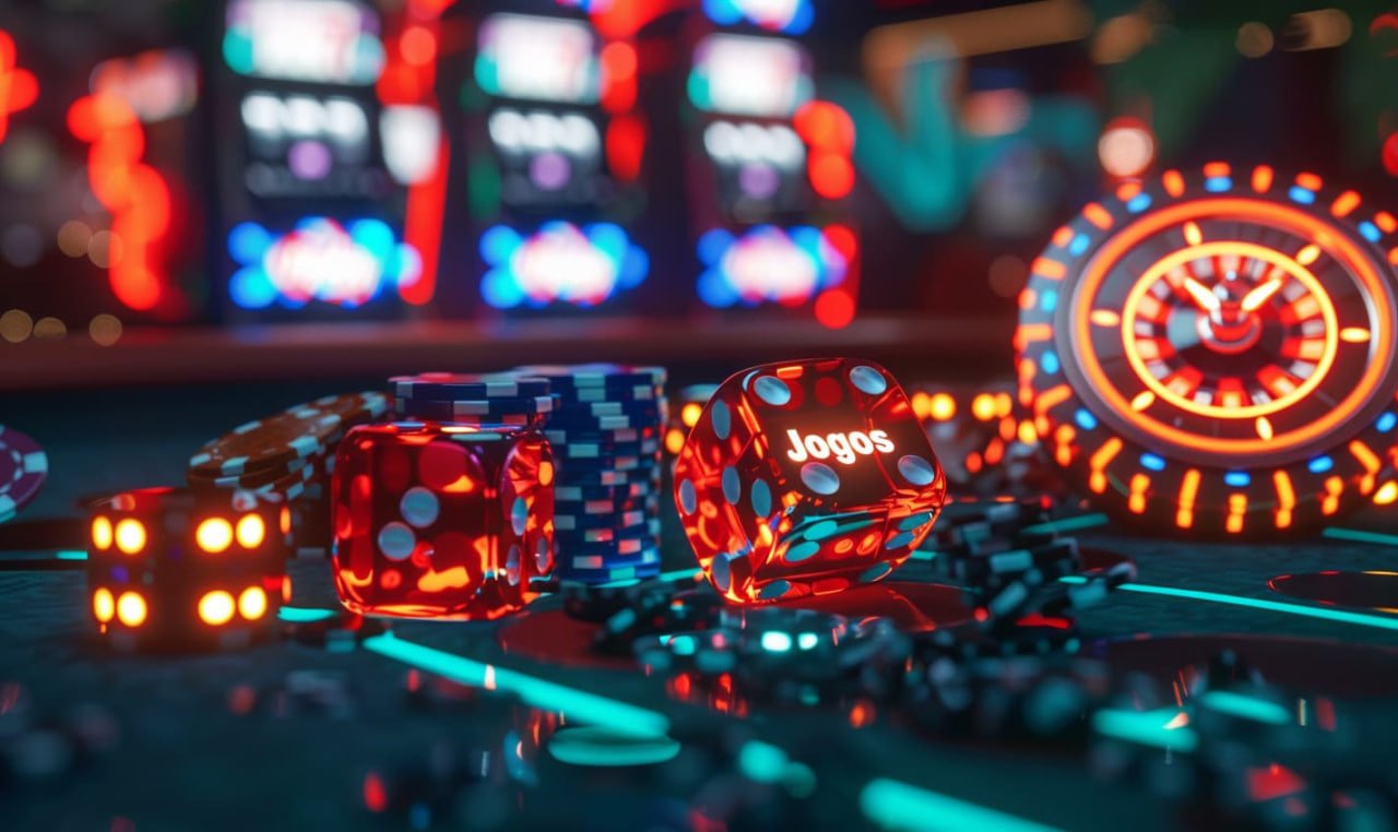 coq 10 Sportsbook aur Live Betting